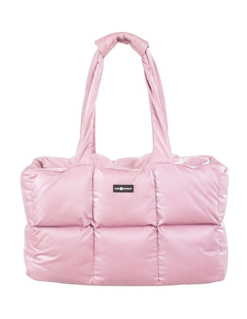 Borsa "Chamonix" - Farm Company