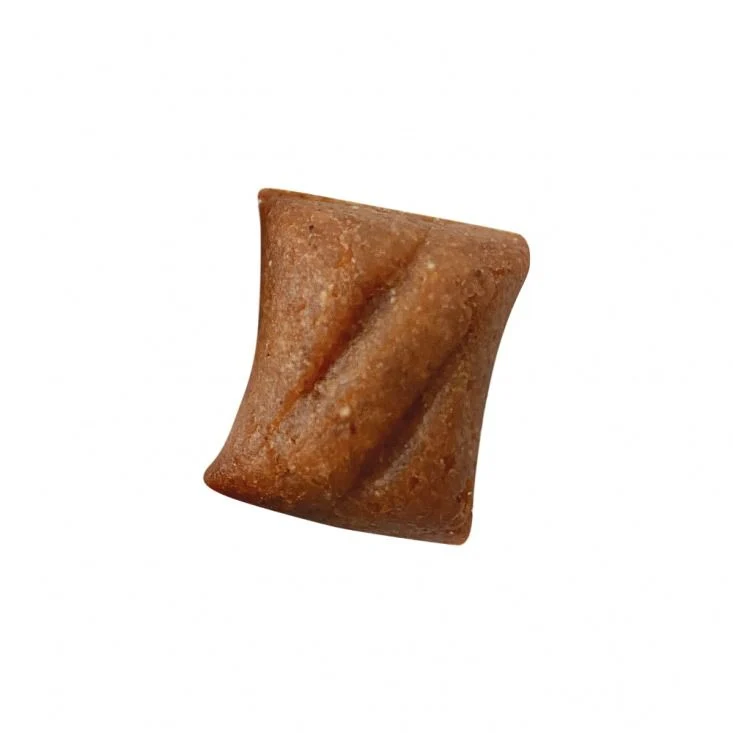 Snack Funzionali "Happy Routine" - Doggye Bag