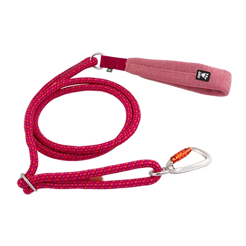 Guinzaglio Regolabile "Eco Rope" - Hurtta