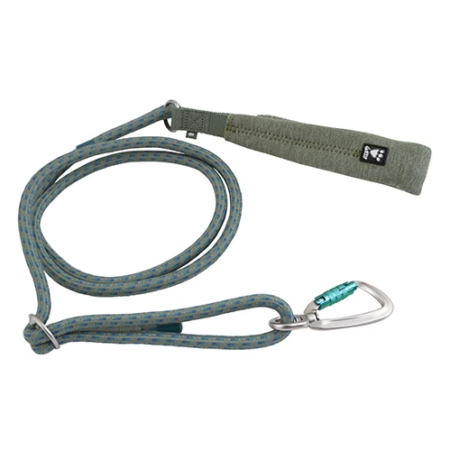 Guinzaglio Regolabile "Eco Rope" - Hurtta