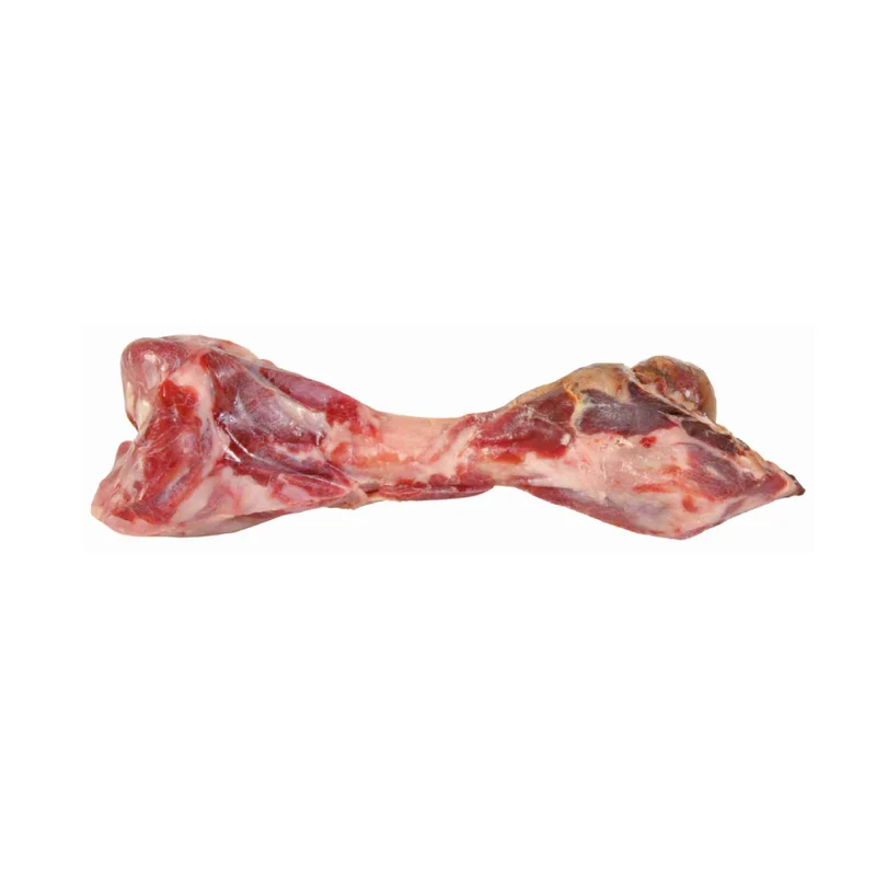 Trixie Snack osso di prosciutto