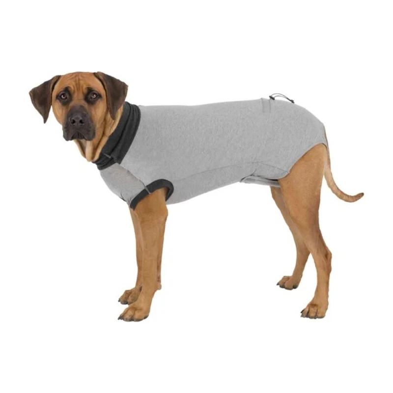 Trixie Body protettivo cani tg.M