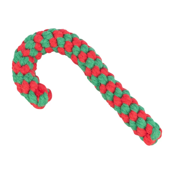 Trixie Gioco bastoncino Natale