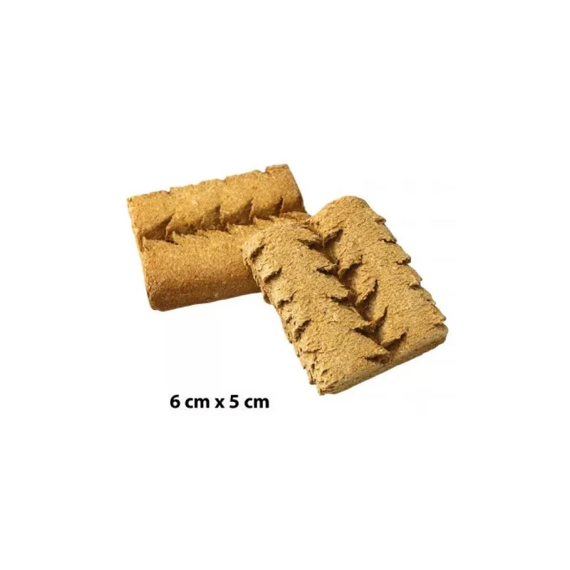 Happy Dog NaturCroq Tegole 5 kg