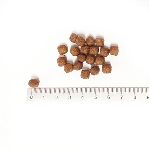 Toto Holistic Ipoallergenico MINI per Cani