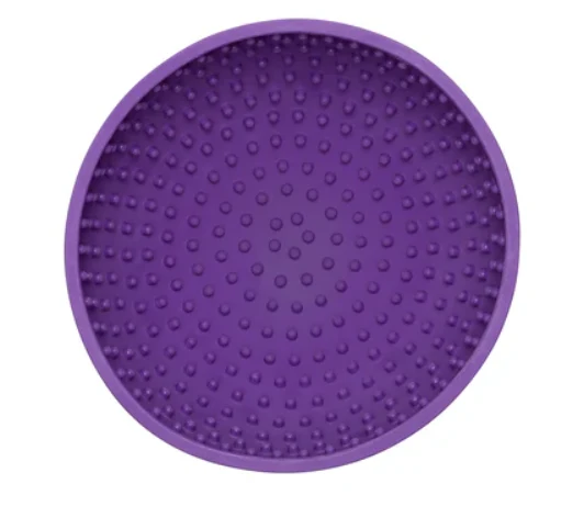 Ciotole Basculante Antistress "Wobble" - Lickimat