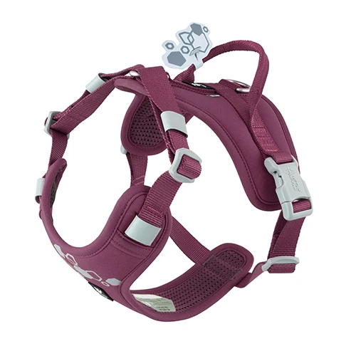 Pettorina ''Weekend Warrior 2 Eco'" - Hurtta
