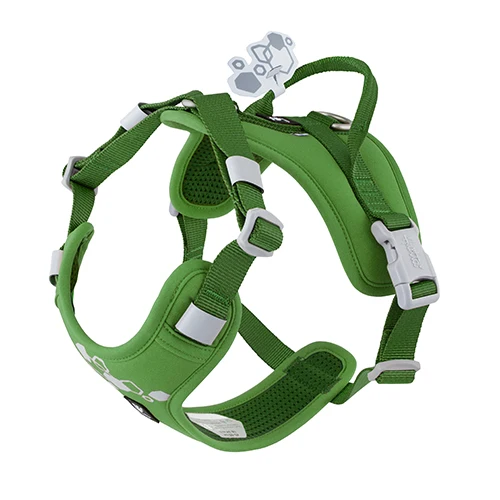 Pettorina ''Weekend Warrior 2 Eco'" - Hurtta