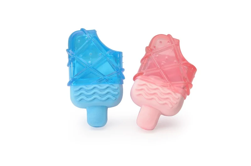 Gioco "Ghiacciolo Rinfrescante" in TPR - Camon