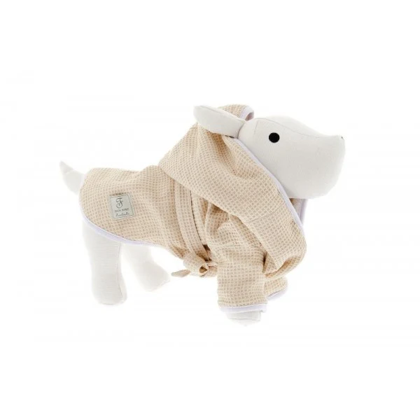 Accappatoio "Bath Robe" - Ferribiella