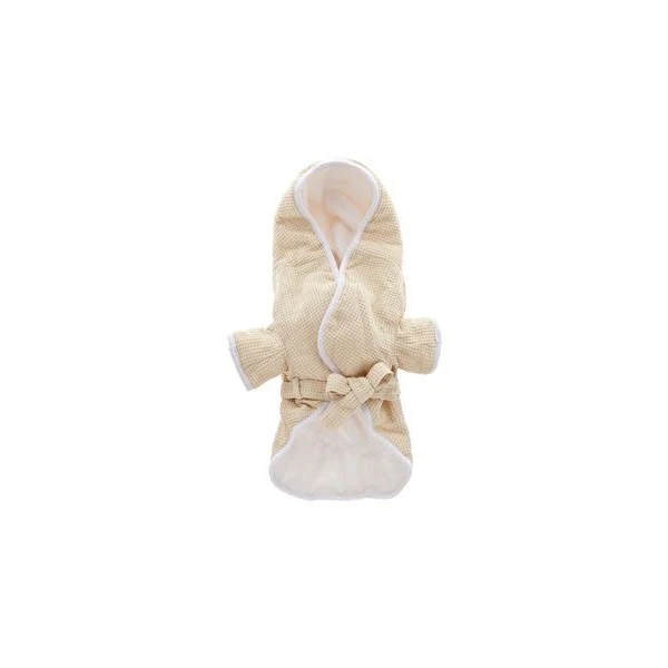 Accappatoio "Bath Robe" - Ferribiella