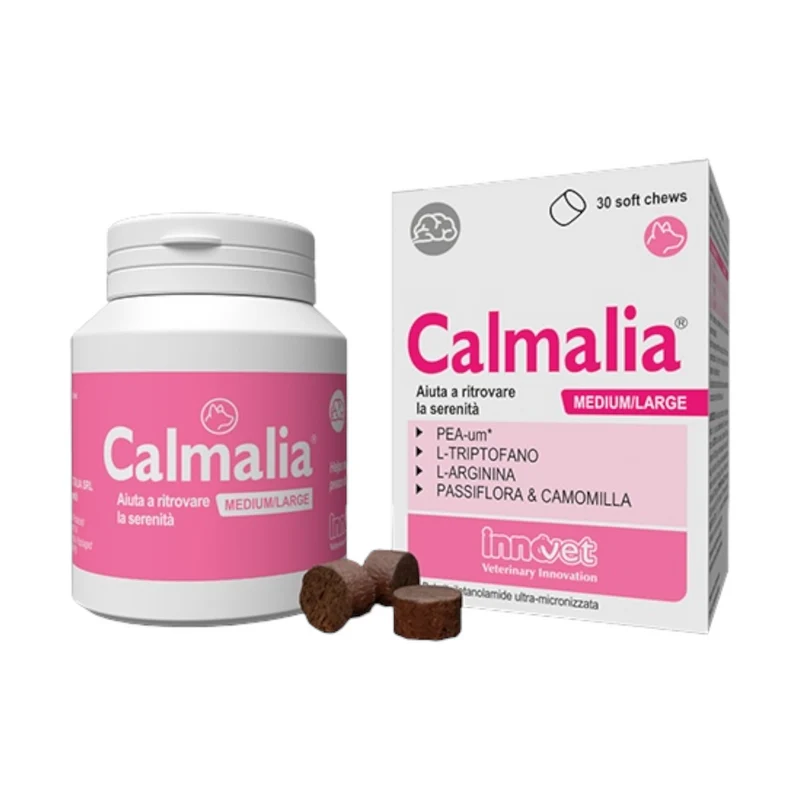 INNOVET Calmalia Cane 30 cws