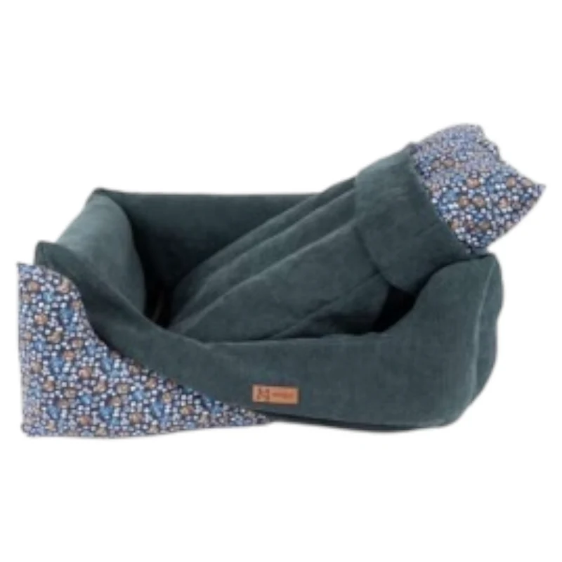 AMIPLAY Cuccia Sofa Cover Moni
