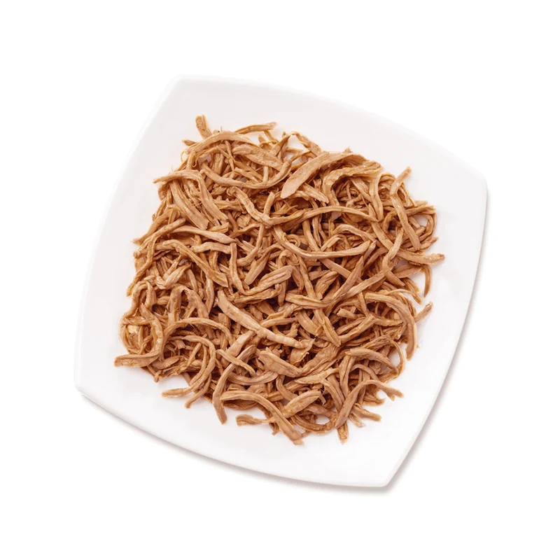 Life Cat Natural Coscia di Pollo in Gelatina 70g - Cibo Umido per Gatti