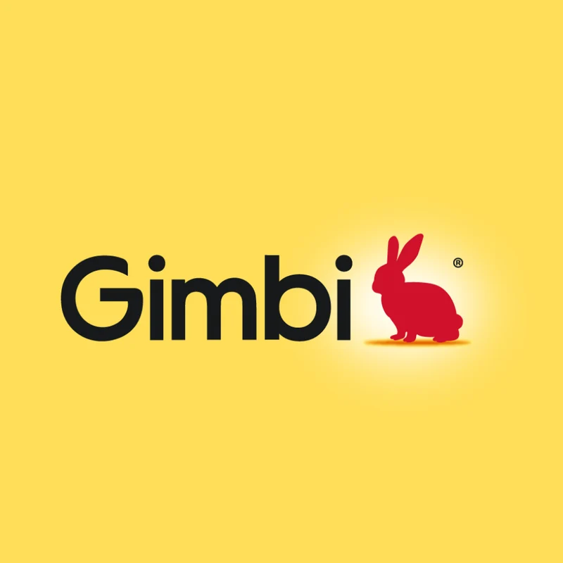 Gimbi Trucioli Lettiera Vegetale per Conigli e Roditori in Puro Legno 60L