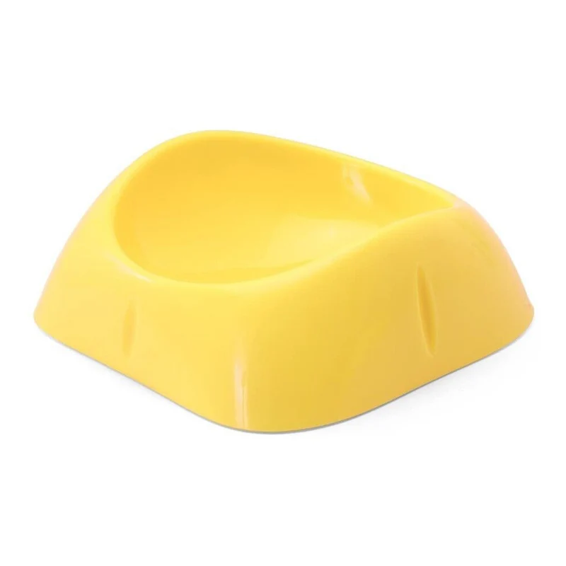 Imac Criceti 9 Gabbia per Criceti con Ripiano Nido Ruota Mangiatoia 45x30,5x29cm
