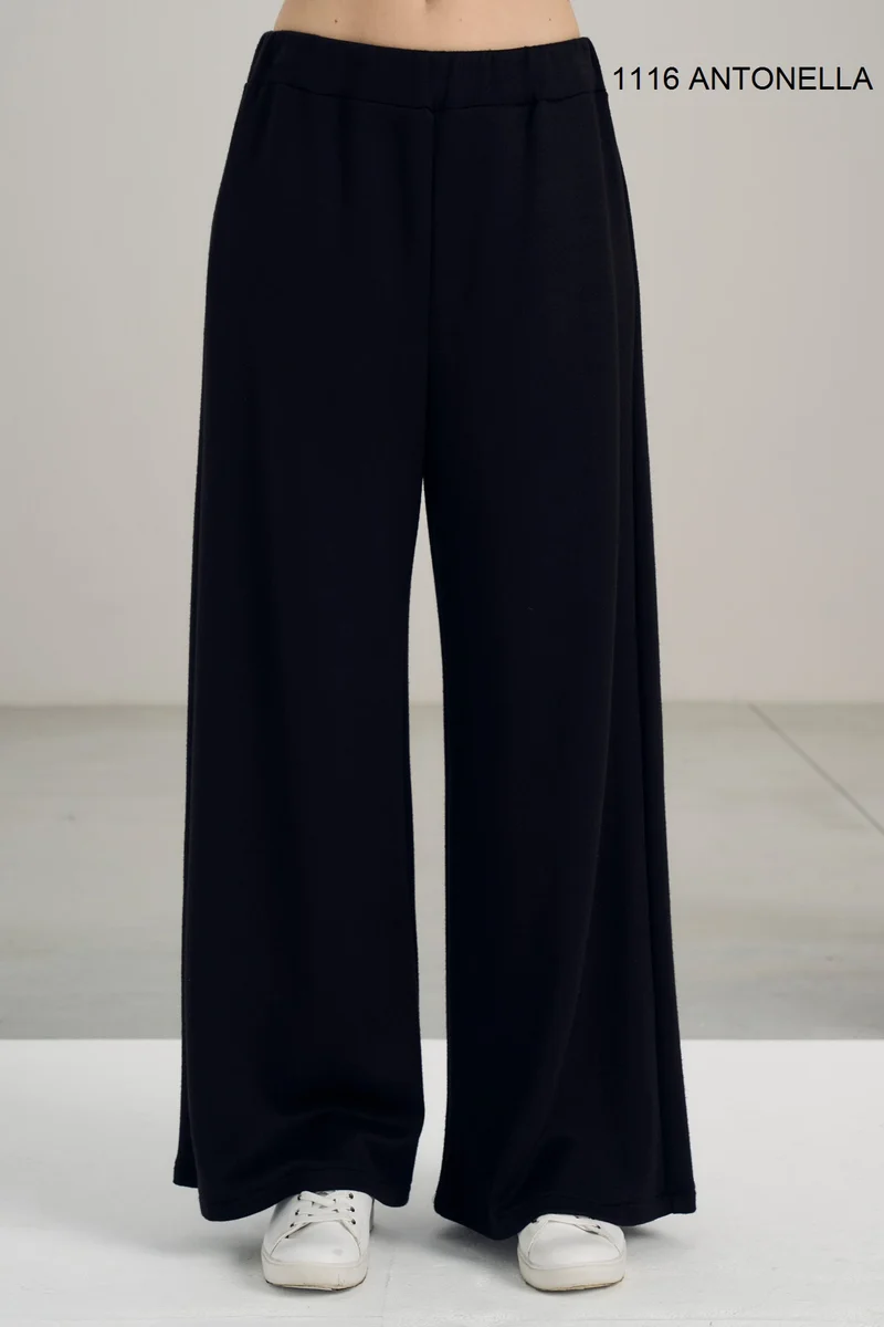 Pantalone Ampio ANTONELLA