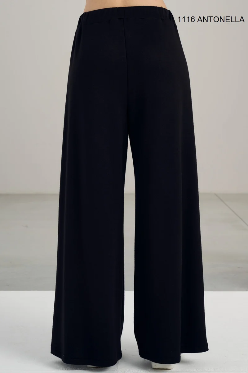 Pantalone Ampio ANTONELLA