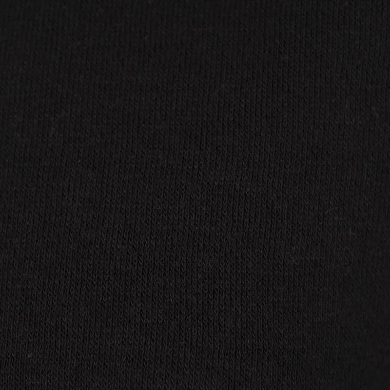 Light & Shade LSLSWT005 Top in Felpa con Cappuccio Super Soft Touch Loungewear da Donna, Nero, S