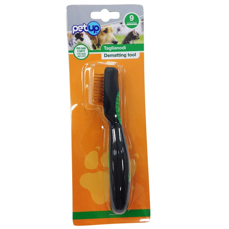 Petup Taglianodi