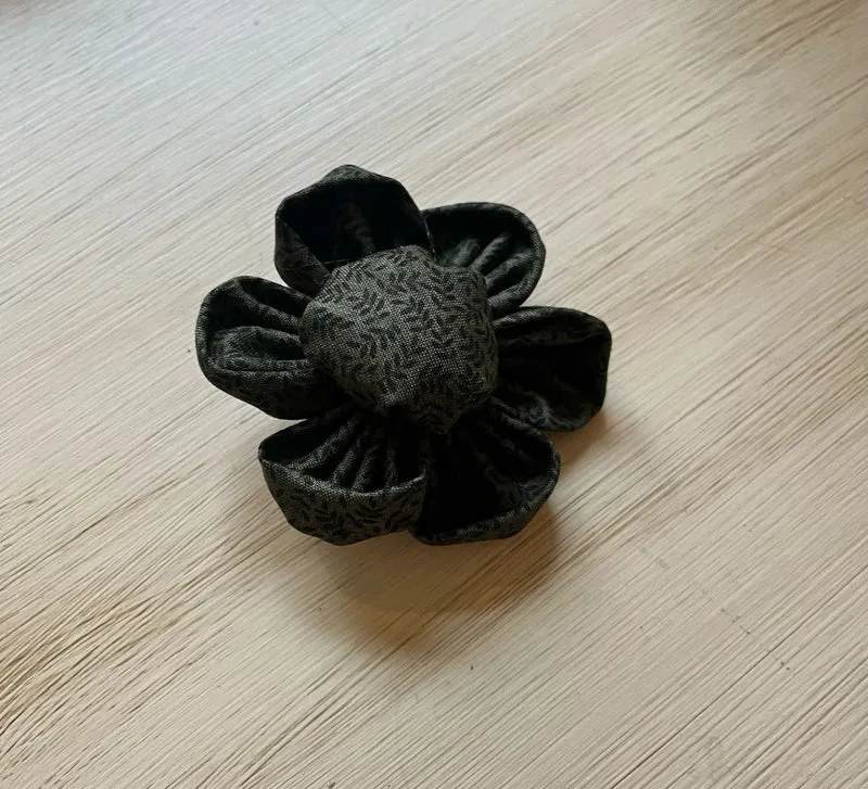 Fiore Spilla "Festa Papà" - Da Tommy Pet Boutique