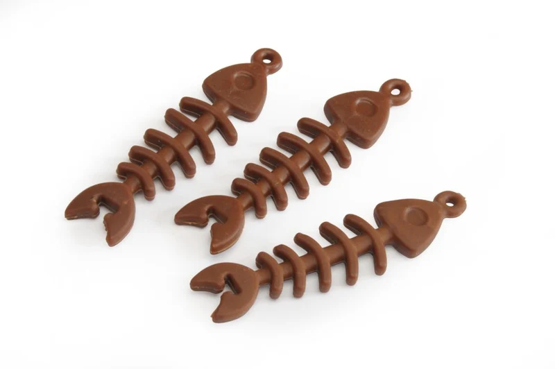 Snack per Gatti - Camon