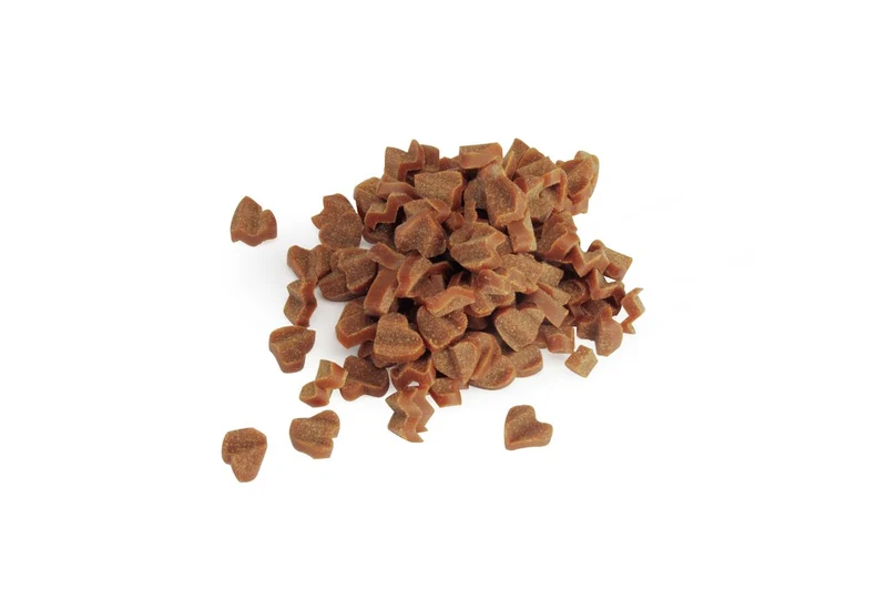 Snack per Gatti - Camon