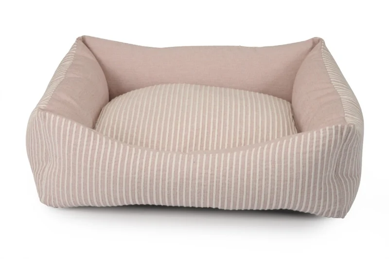 Cuccia divanetto 'Cosmo' - Camon