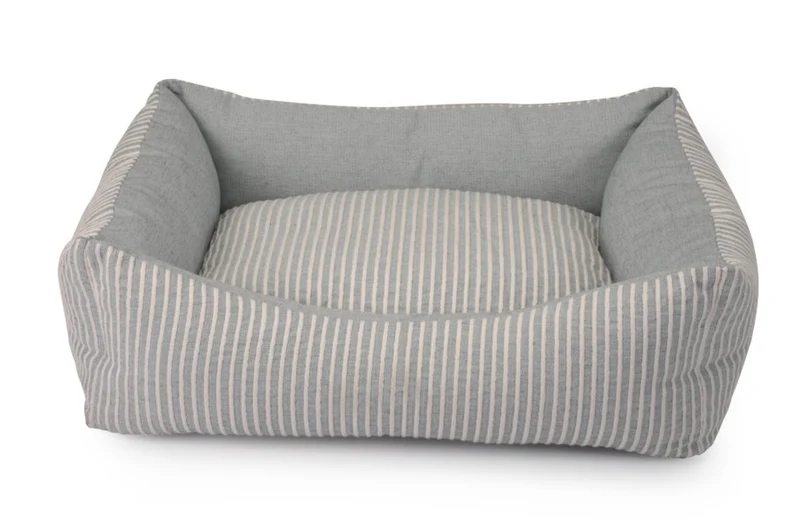 Cuccia divanetto 'Cosmo' - Camon