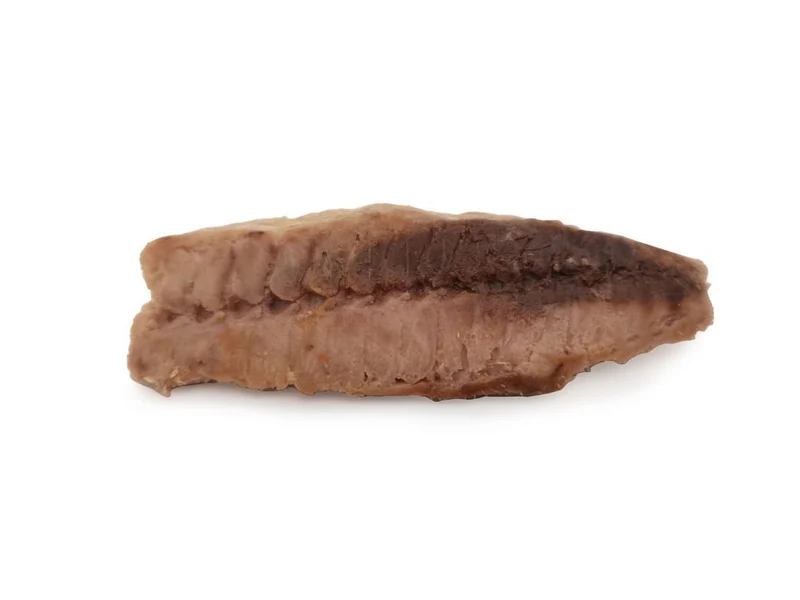 Snack Per Gatti "Filetti" - Camon