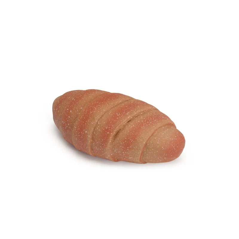 Camon Gioco croissant squeaker