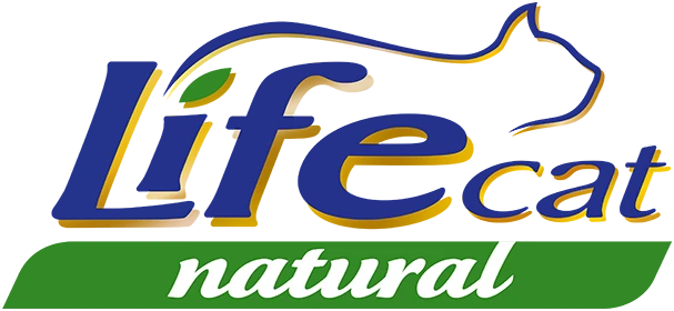 Life Cat Natural Salmone e Pollo 85g - Cibo Umido per Gatti