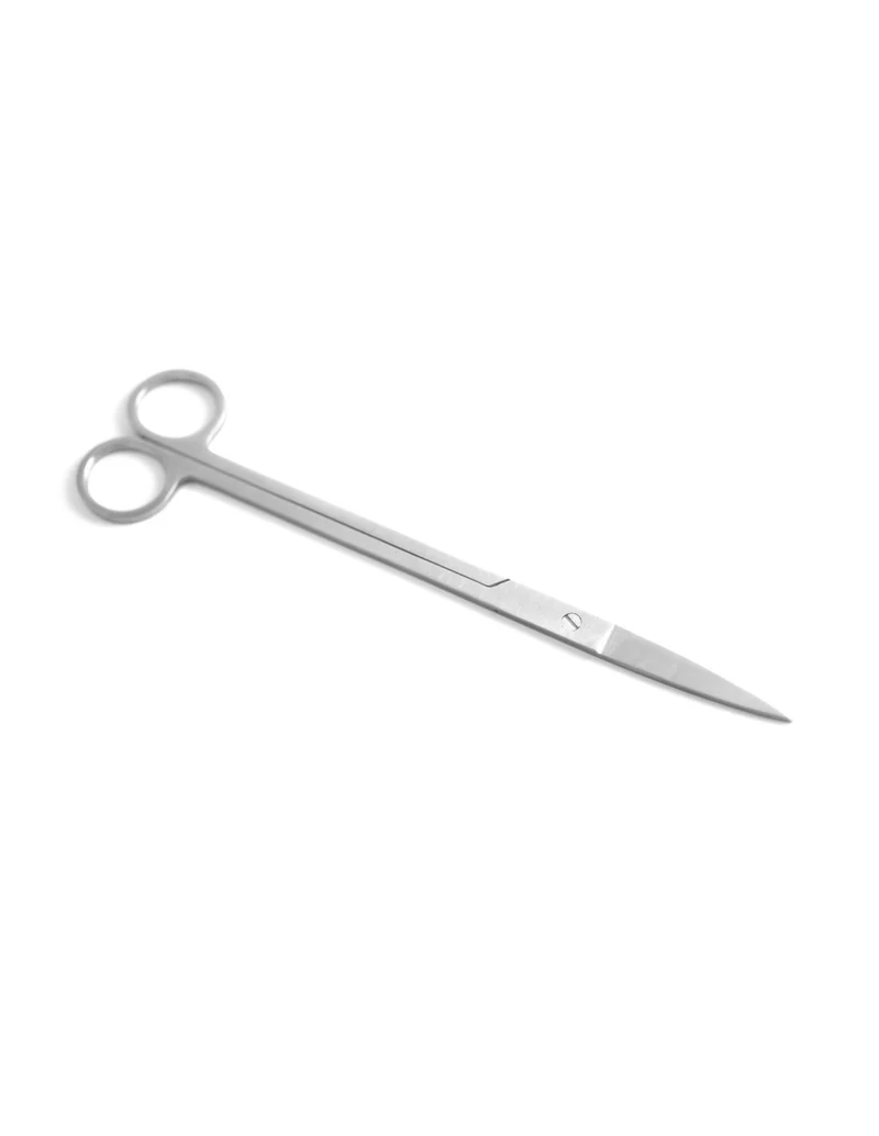 PRODAC Forbice cm 25