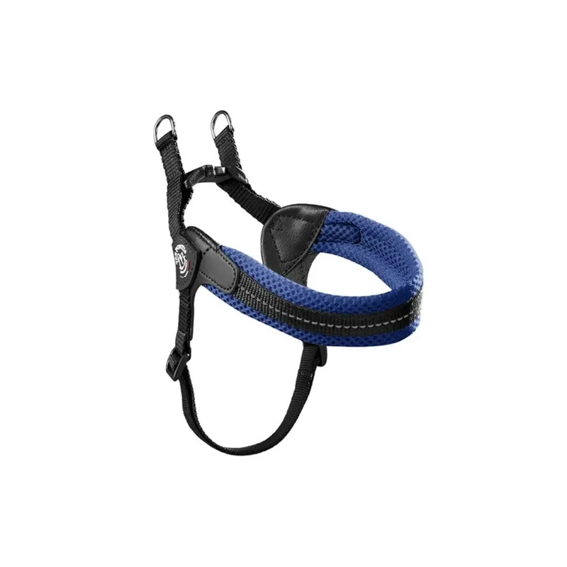 Tre Ponti Easy Fit Pettorina Mesh Sottopancia Regolabile