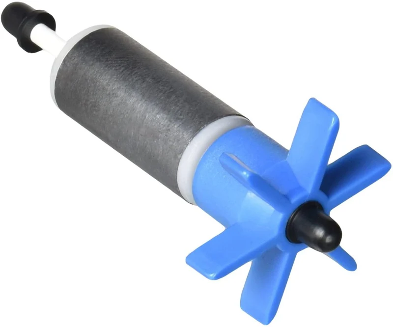 Tetra Impeller EX 700 Plus Girante di Ricambio