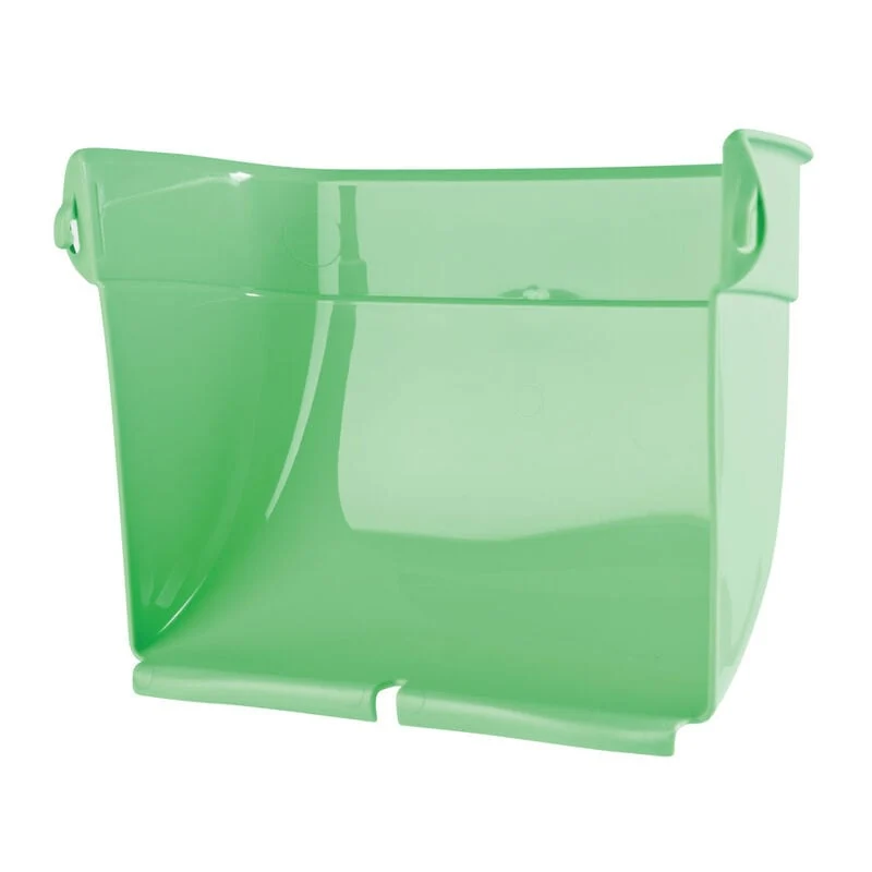 IMAC Mangiatoia FEEL Portafieno per Gabbia Roditori