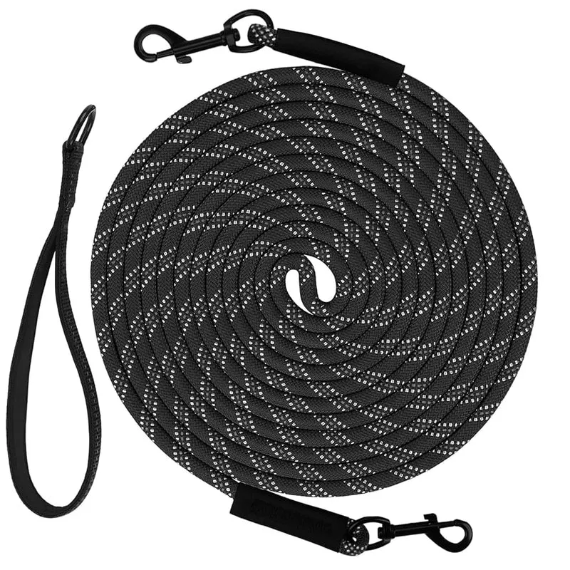 IMAC Corda a Spirale Gioco Uccelli Gabbia