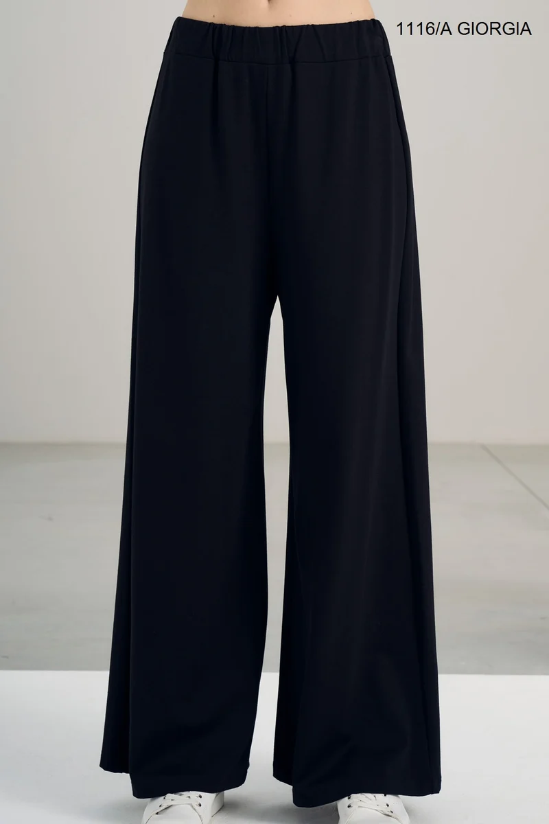Pantalone Palazzo GIORGIA