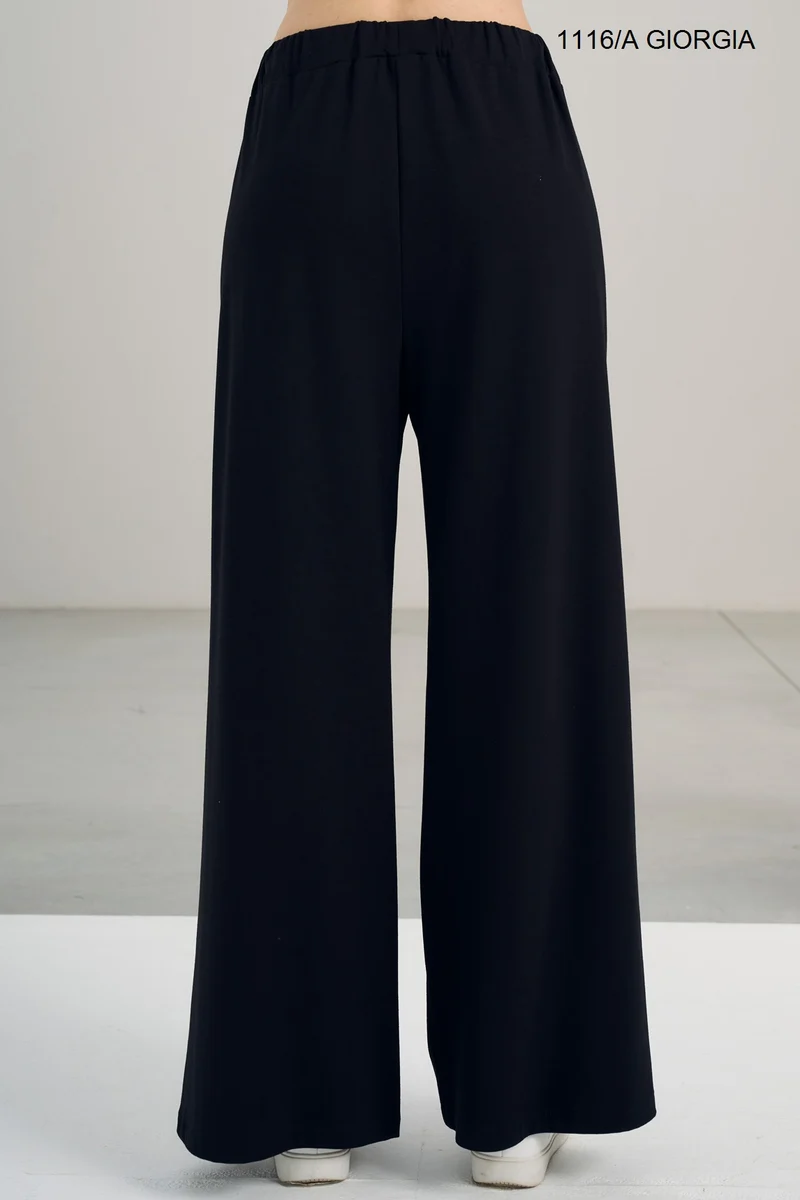 Pantalone Palazzo GIORGIA