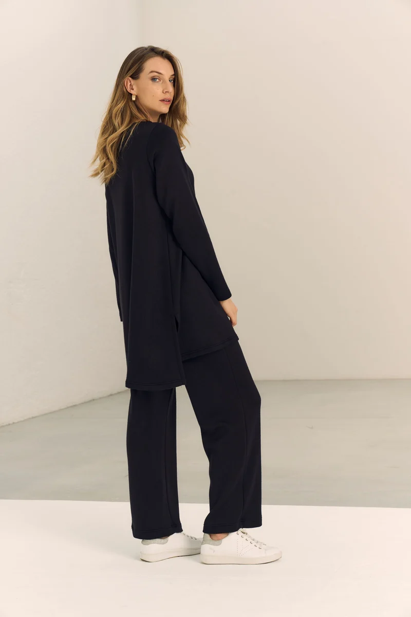Maxi Maglia PATTY