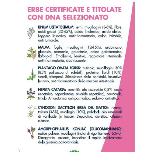 Vetline Gatto Salute STERI Maiale con Prosciutto
