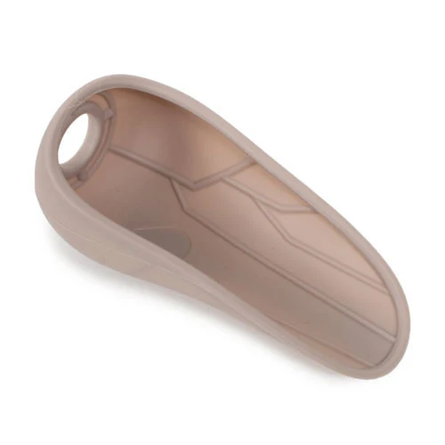 Farm Company Beverino in Silicone Arancio
