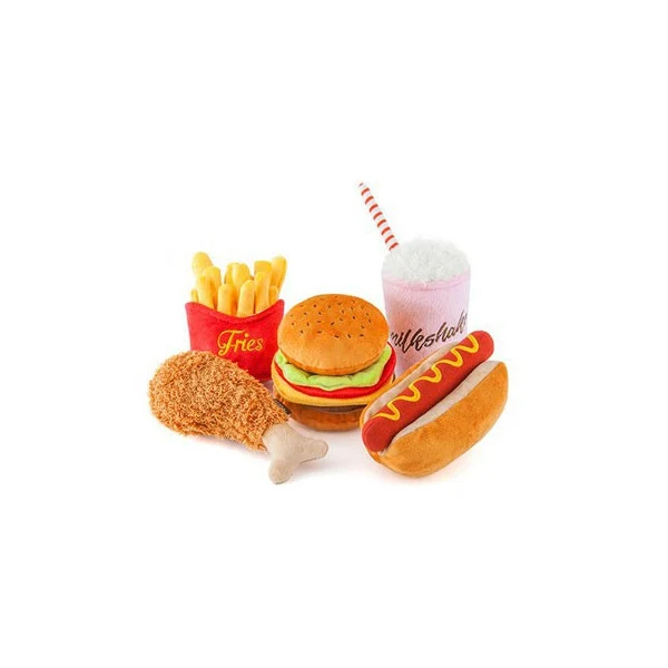Gioco ''American Classic Collection'' - Play