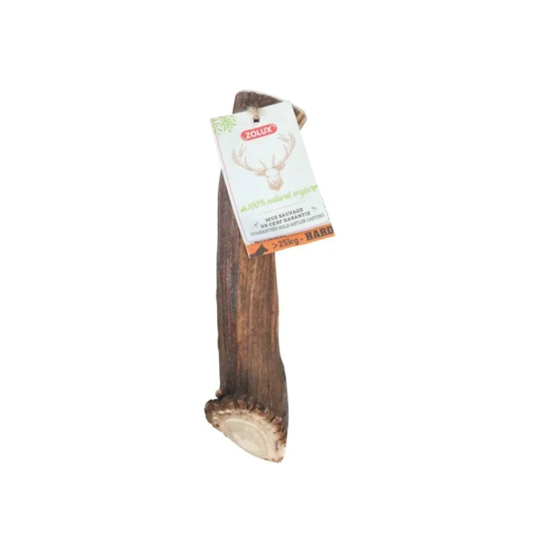 Zolux Corna di Cervo XL 204g