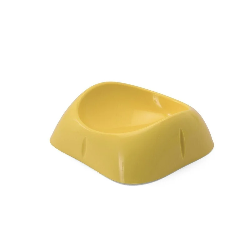 Imac Benny 100 Gabbia per Conigli Roditori con Casetta Esterna 100x54,5x66 cm