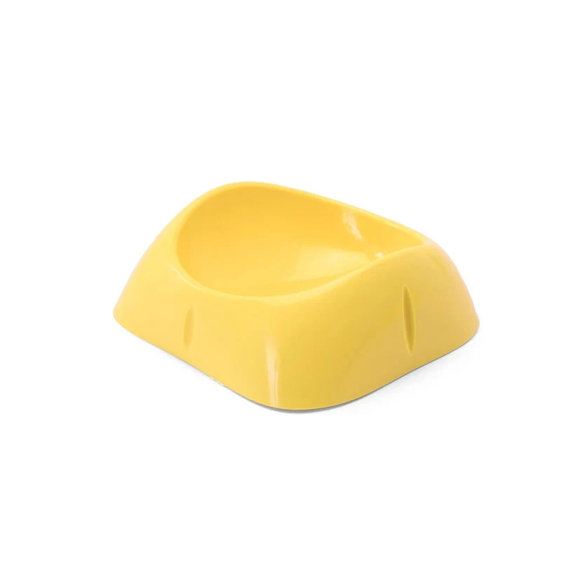 Imac Rat 80 Gabbia per Topi e Ratti con Ripiano Ciotola Tunnel-Gioco 80 cm