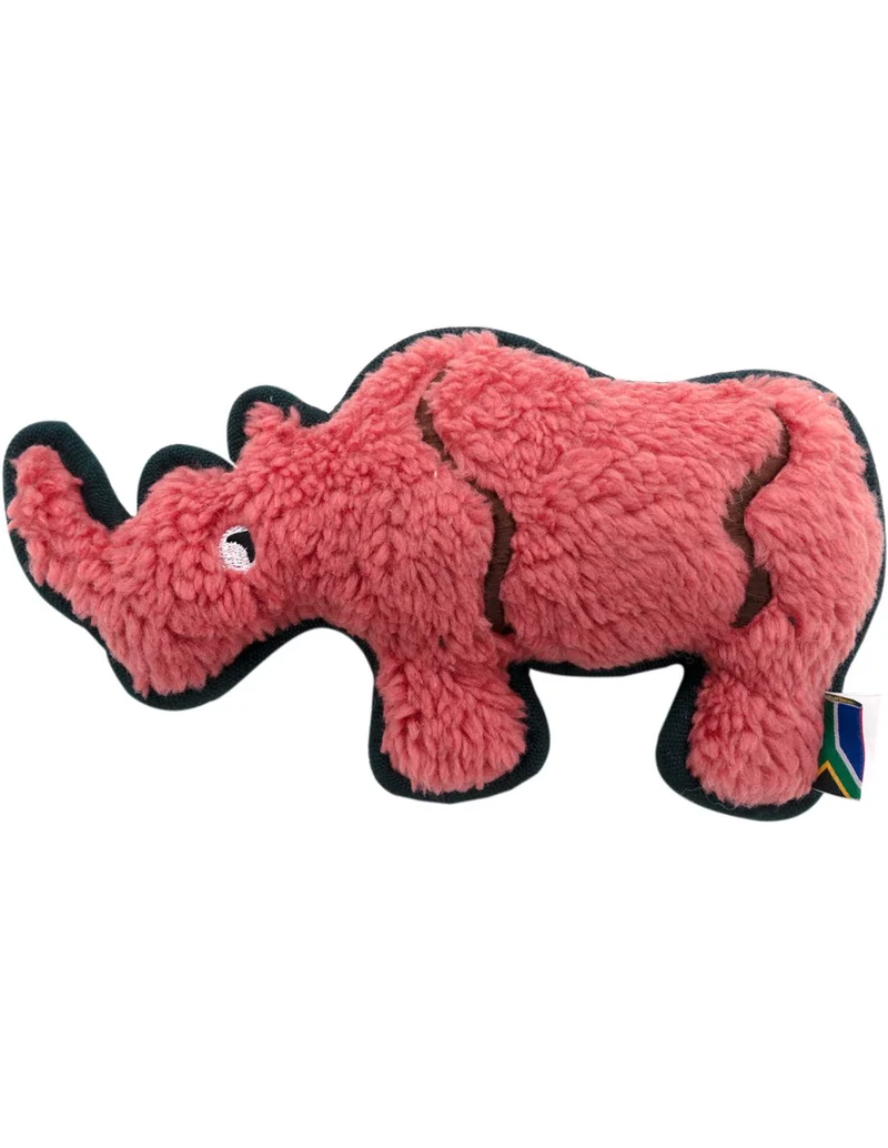 Gioco “WWF PET TUFFLES” riciclato soggetti vari - Farm Company