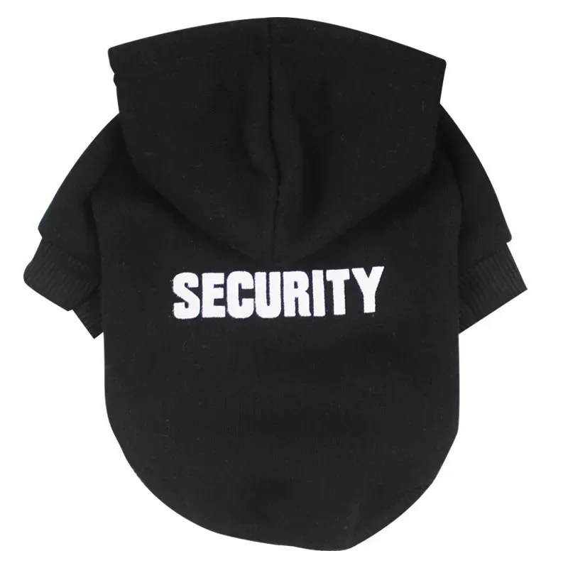 Pet Clothes French Bulldog Puppy Dog Costume Pet Hoodie Chihuahua Pug Pets Dogs Clothing For Small Medium Dogs Puppy Hoodies