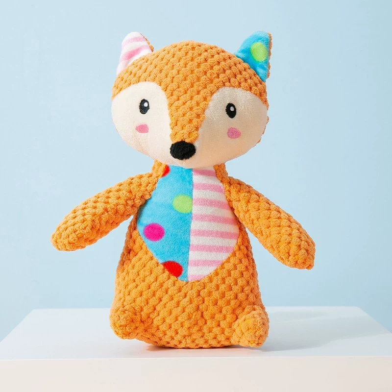 Cats Relieve Depression Handy Gadget Small and Medium-Sized Dogs Dog Consumption