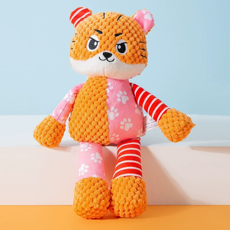 Cats Relieve Depression Handy Gadget Small and Medium-Sized Dogs Dog Consumption